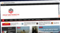 Publish Guest Post on biotworzywa.com.pl