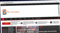 Publish Guest Post on bna-germany.com
