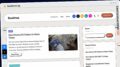 Publish Guest Post on booktree.ng
