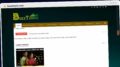 Publish Guest Post on buzztowns.com