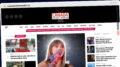 Publish Guest Post on canadanewsmedia.ca