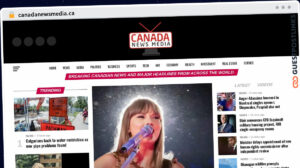 Publish Guest Post on canadanewsmedia.ca
