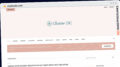 Publish Guest Post on chatterdc.com