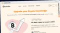 Publish Guest Post on coindoo.com