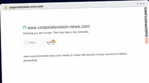 Publish Guest Post on corporatevision-news.com