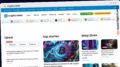 Publish Guest Post on crypto.news