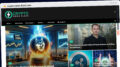 Publish Guest Post on crypto-news-flash.com