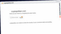Publish Guest Post on cryptopolitan.com