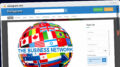 Publish Guest Post on dailygram.com