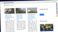 Publish Guest Post on dangerousroads.org