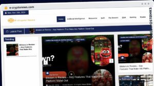 Publish Guest Post on e-cryptonews.com