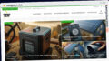 Publish Guest Post on energysolar.club