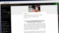 Publish Guest Post on etsypk.com