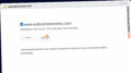 Publish Guest Post on eubusinessnews.com