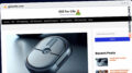 Publish Guest Post on gisforlife.com