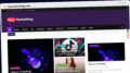 Publish Guest Post on heymarkething.com