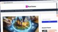 Publish Guest Post on highrealestate.net