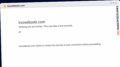 Publish Guest Post on increditools.com