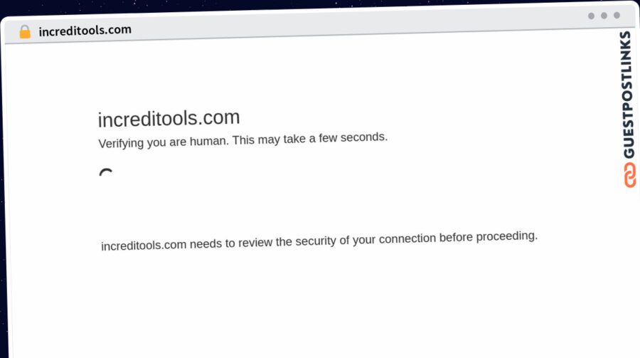 Publish Guest Post on increditools.com