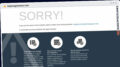 Publish Guest Post on instantgenuines.com