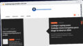 Publish Guest Post on instintoprogramador.com.mx