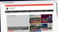 Publish Guest Post on investmentpedia.org