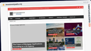 Publish Guest Post on investmentpedia.org
