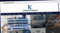 Publish Guest Post on kabartotabuan.com