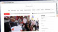 Publish Guest Post on klikbulukumba.com