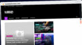 Publish Guest Post on lawebdelcurioso.com