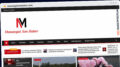 Publish Guest Post on manavgatsonhaber.com