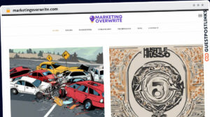 Publish Guest Post on marketingoverwrite.com