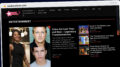 Publish Guest Post on mediareferee.com