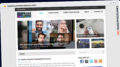 Publish Guest Post on mobilecommercepress.com