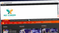 Publish Guest Post on mspstandard.pl