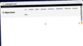 Publish Guest Post on myisagenix.com