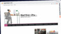 Publish Guest Post on nighthelper.com