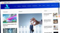 Publish Guest Post on nobkin.com