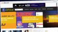 Publish Guest Post on oftice.com