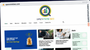 Publish Guest Post on openmindseo.com