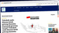 Publish Guest Post on poupnews.com