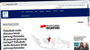 Publish Guest Post on poupnews.com