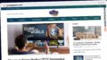 Publish Guest Post on prodegnews.com