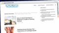 Publish Guest Post on quepasomiami.com