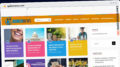 Publish Guest Post on quikernews.com