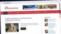 Publish Guest Post on red-redial.net