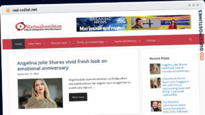 Publish Guest Post on red-redial.net
