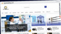 Publish Guest Post on rightlinksblog.com
