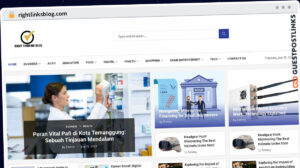Publish Guest Post on rightlinksblog.com