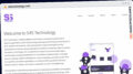 Publish Guest Post on s4stechnology.com